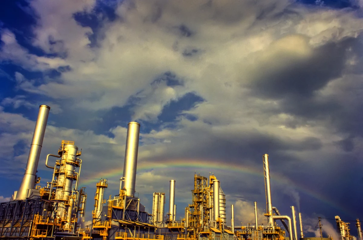 pemex