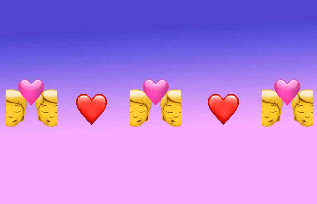 emoji-updated.png