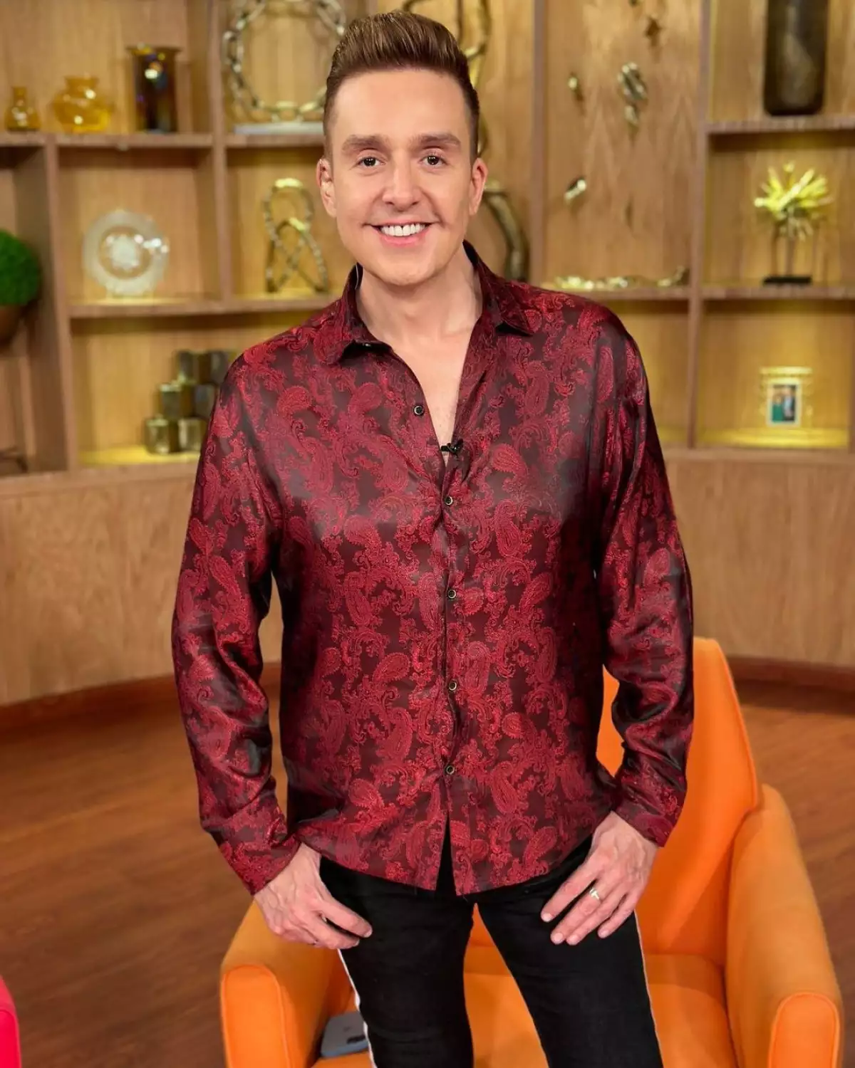 daniel-bisogno-hospitalizado.jpg