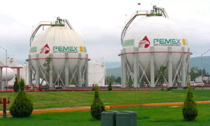 Barriles de pemex 01