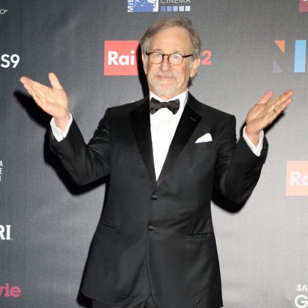 Spielberg