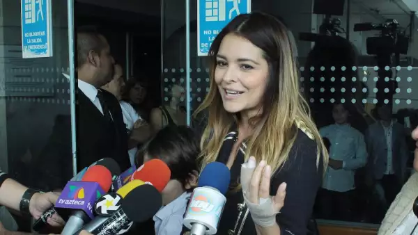 Clasos/Alfonso Manzano