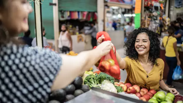 inflacion primera quincena de agosto