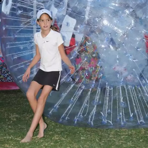 Cumple de marcelo Ontiveros