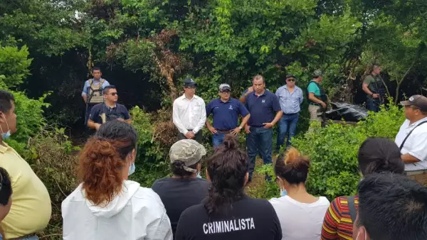 Veracruz_Anuncio_Fosa_Clandestina-6.jpg