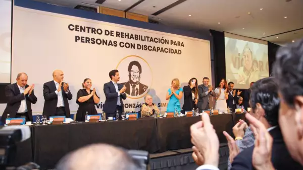 Nace Fundación SIMIREDI_1.jpg