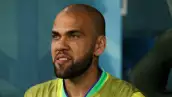 dani-alves