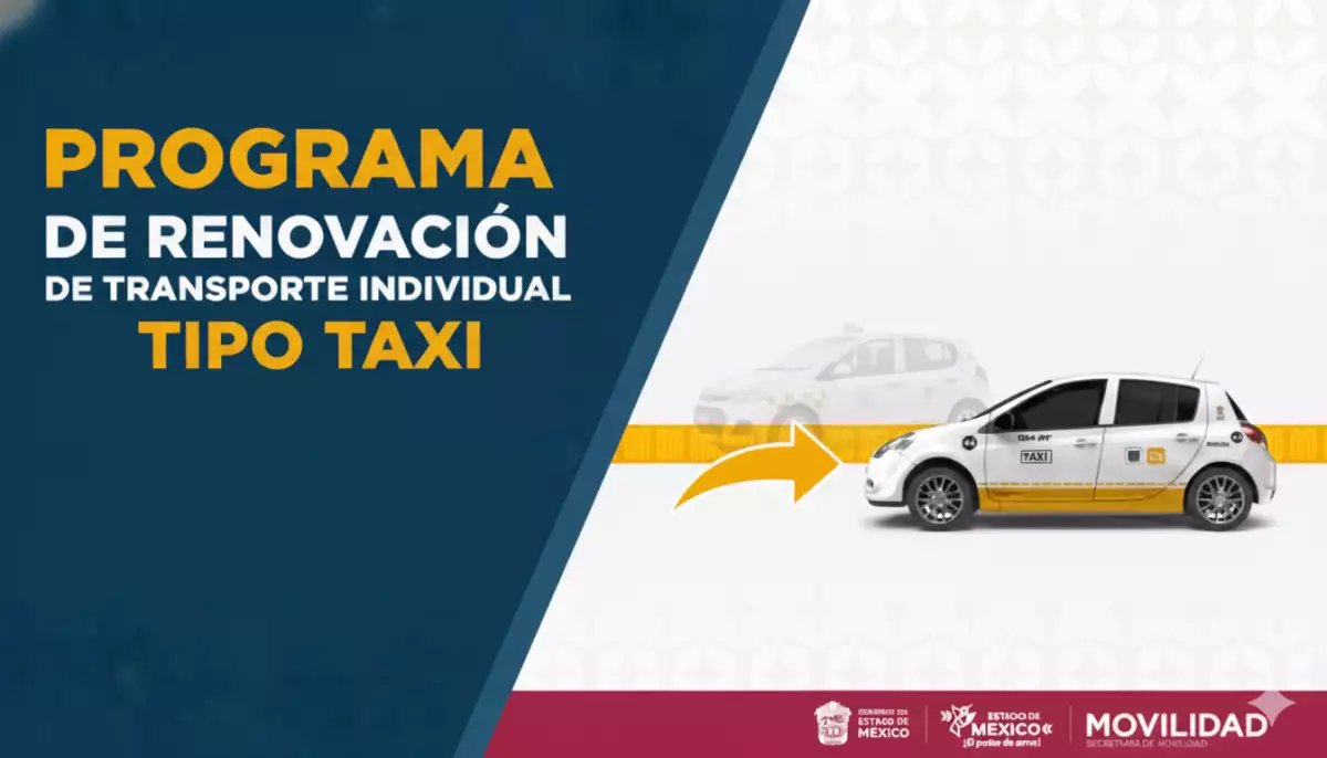 taxi-edomex.png