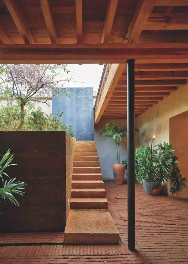 mejores hoteles de mexico 9.jpg