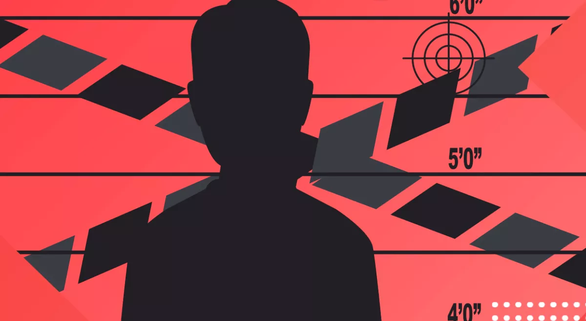 Niños armados video 