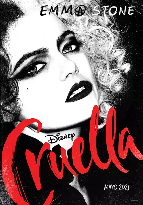 CRUELLA MAYO 2021 TEASER POSTER.jpg