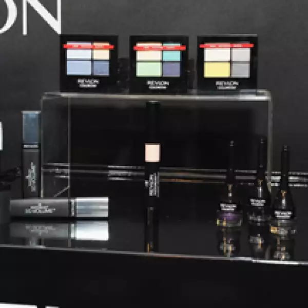 revlon