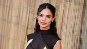 Eiza-González