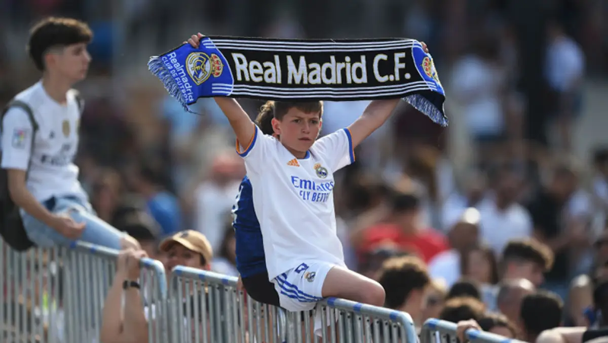 Real-Madrid-Champions-Estadio