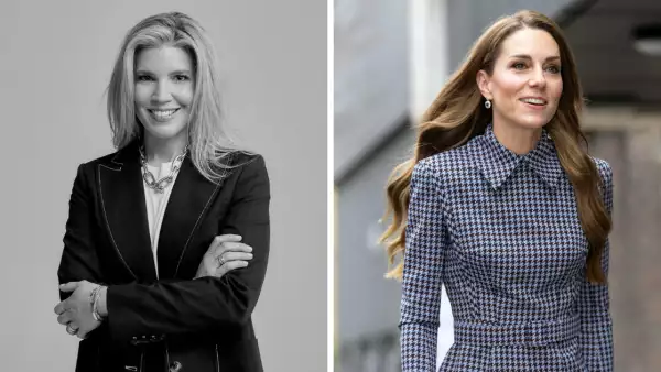 Natasha-Archer-Kate-Middleton