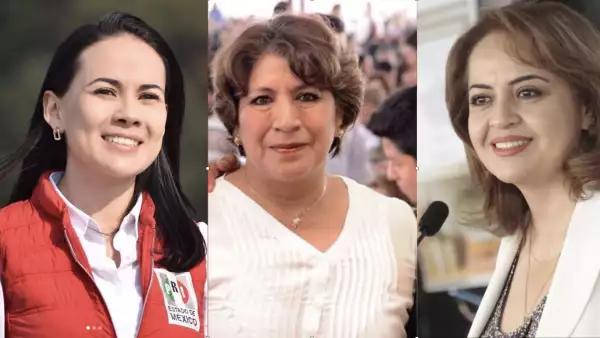 alejandra-moral-delfina-gomez-ana-lilia-herrera