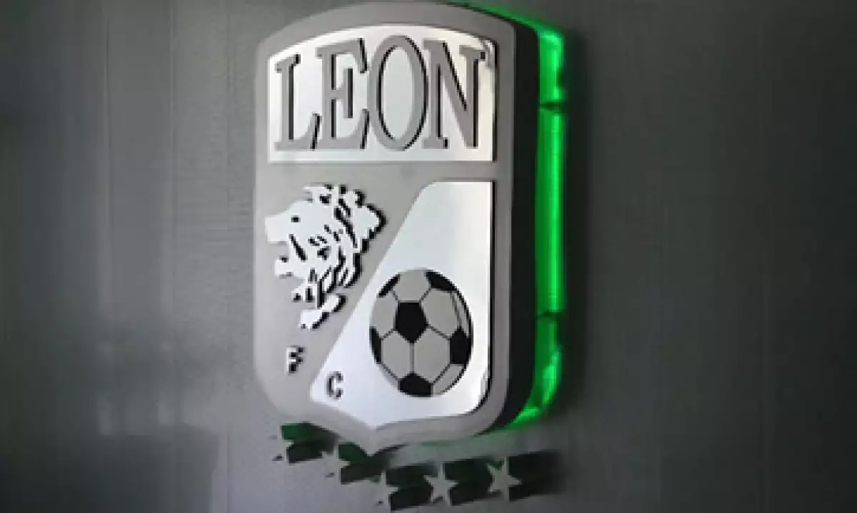 El juego entre el León y América se realizará a las 20:00 horas locales el próximo sábado 28 de julio. (Foto: Tomada de Clubleon-fc.com)