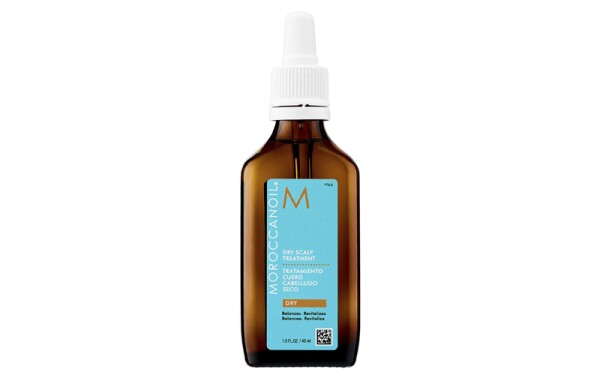 tipo de pelo-aceite-tratamiento-pintado-maltratado-chino-caspa-moroccanoil