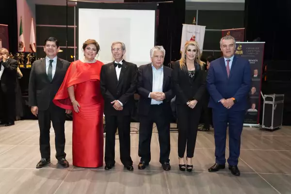 220723HILTON  (43).JPG