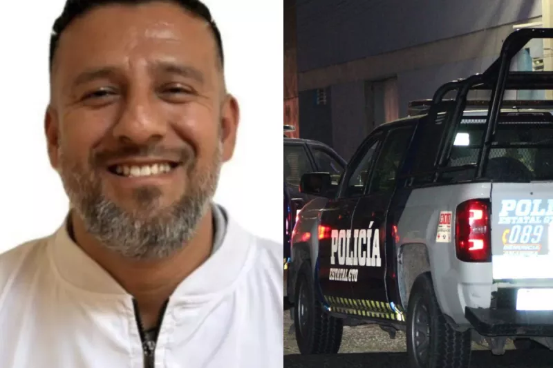 empresario-guanajuato.jpg