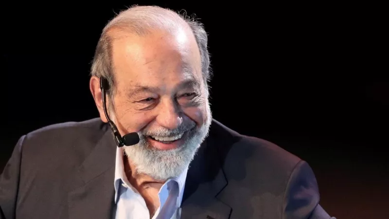 fundacion-carlos-slim-cursos