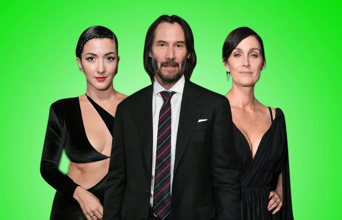 matrix-premiere.jpg