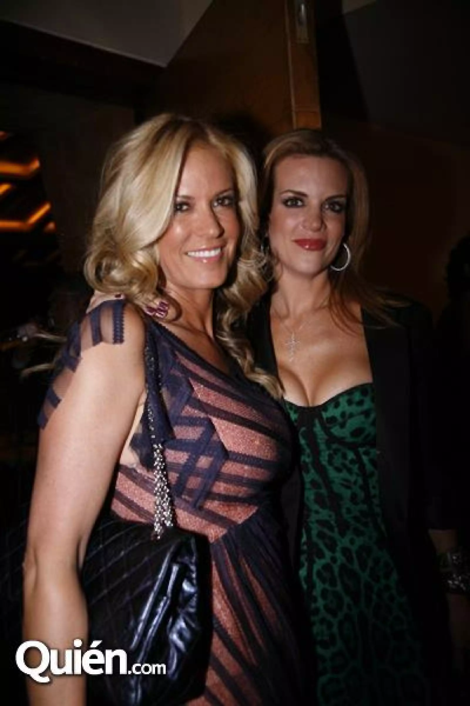 30 Aniversario Frattina