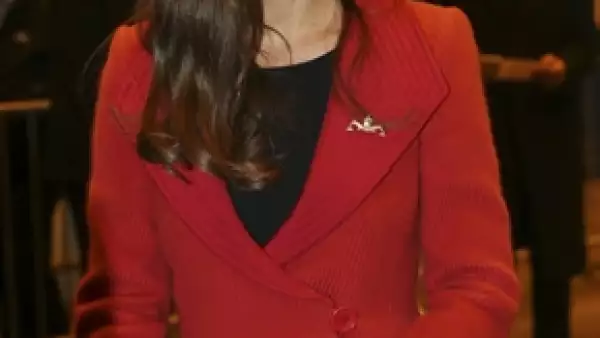 Esta pregunta la contestan la actriz Jodie Foster y el alcalde de Nueva York, quienes escribieron para la revista Time sobre estos personajes.