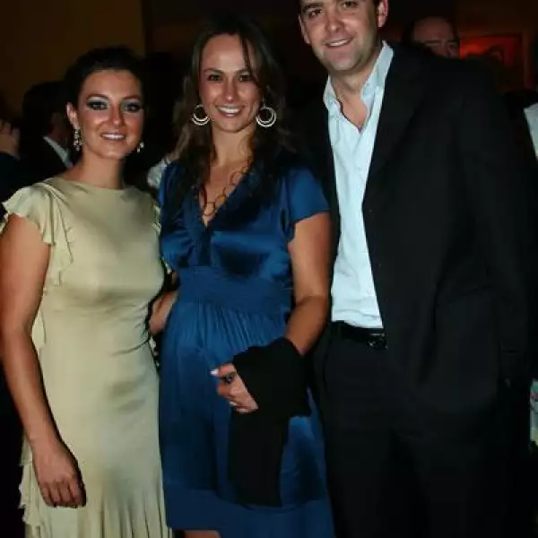 Presentación Libro Icons.