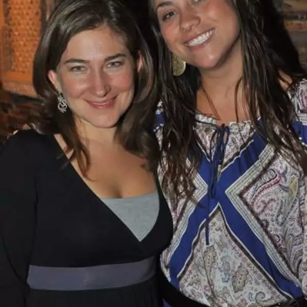 Cata del Nuevo Buchanan´s Master