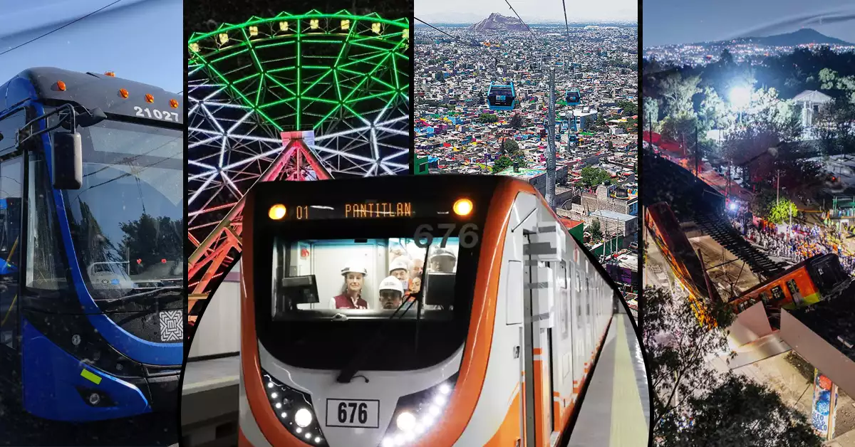 obras-2024-cdmx