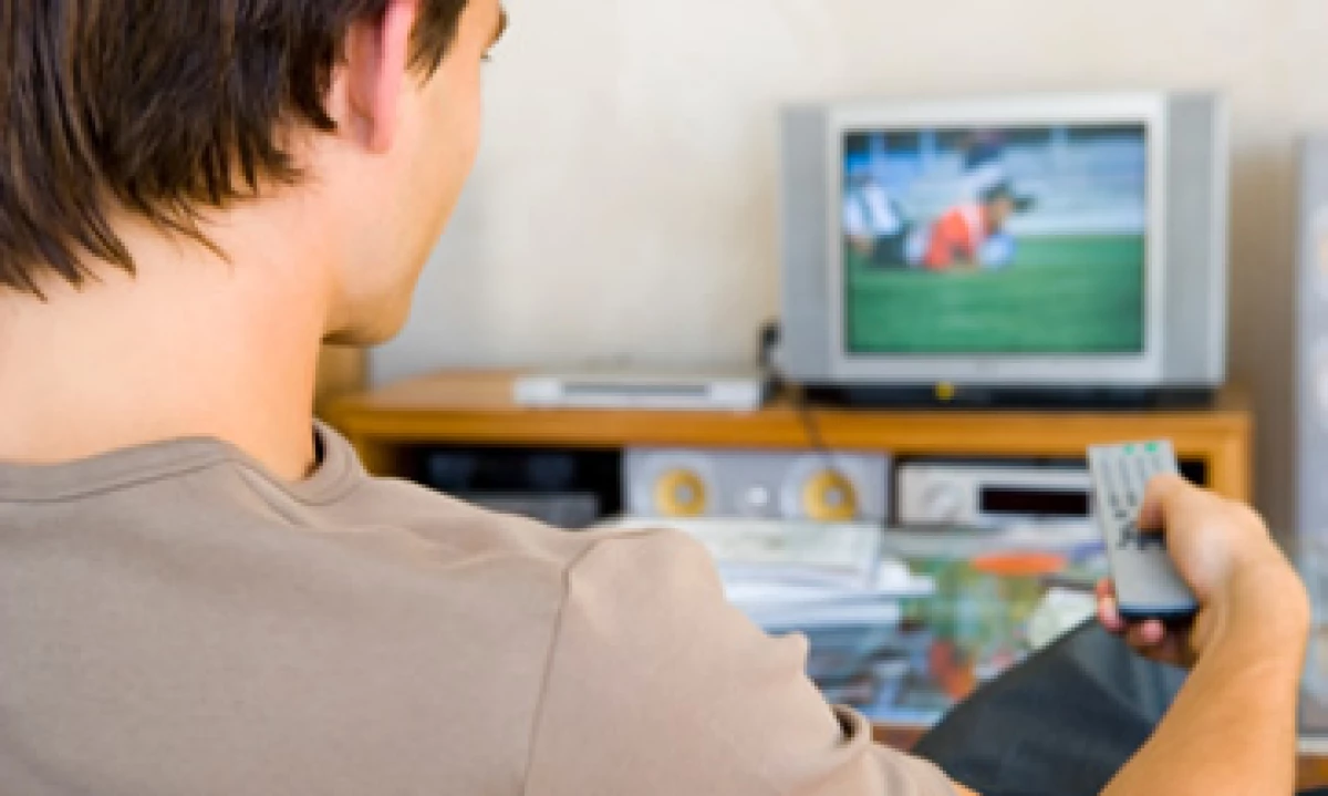 La CFC se comprometió a presentar las bases de licitación para frecuencias de televisión abierta. (Foto: Thinkstock)