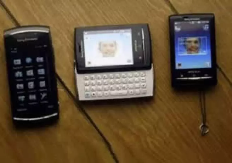 La empresa de telecomunicaciones móviles, Telcel, cuenta con más de 59.2 millones de clientes en México.  (Foto: Reuters)