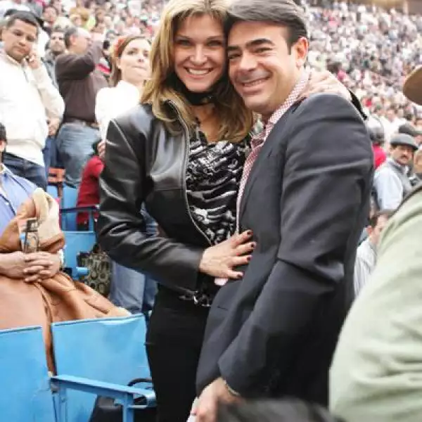 4a. Corrida De Toros.