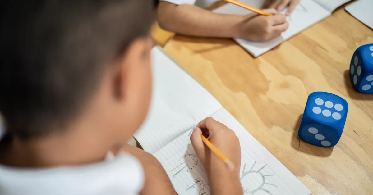 La SEP amplía registro para acceder a la beca Benito Juárez