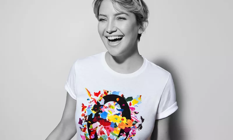 michael-kors-kate-hudson