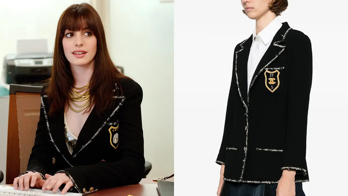 saco-chanel-andy-sachs-farfetch