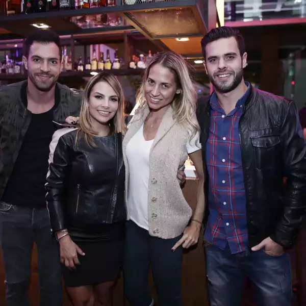 Huawei Experience Store