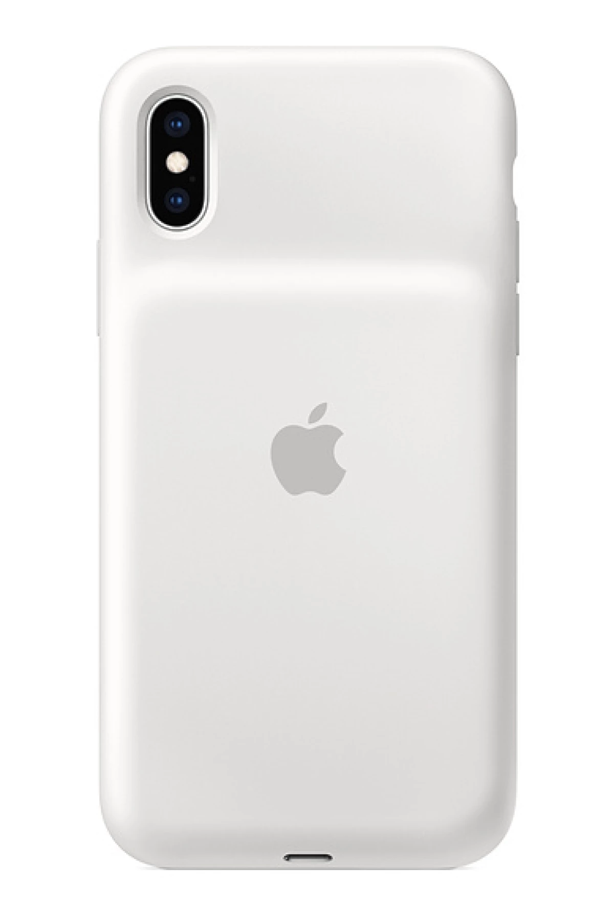 Apple.com