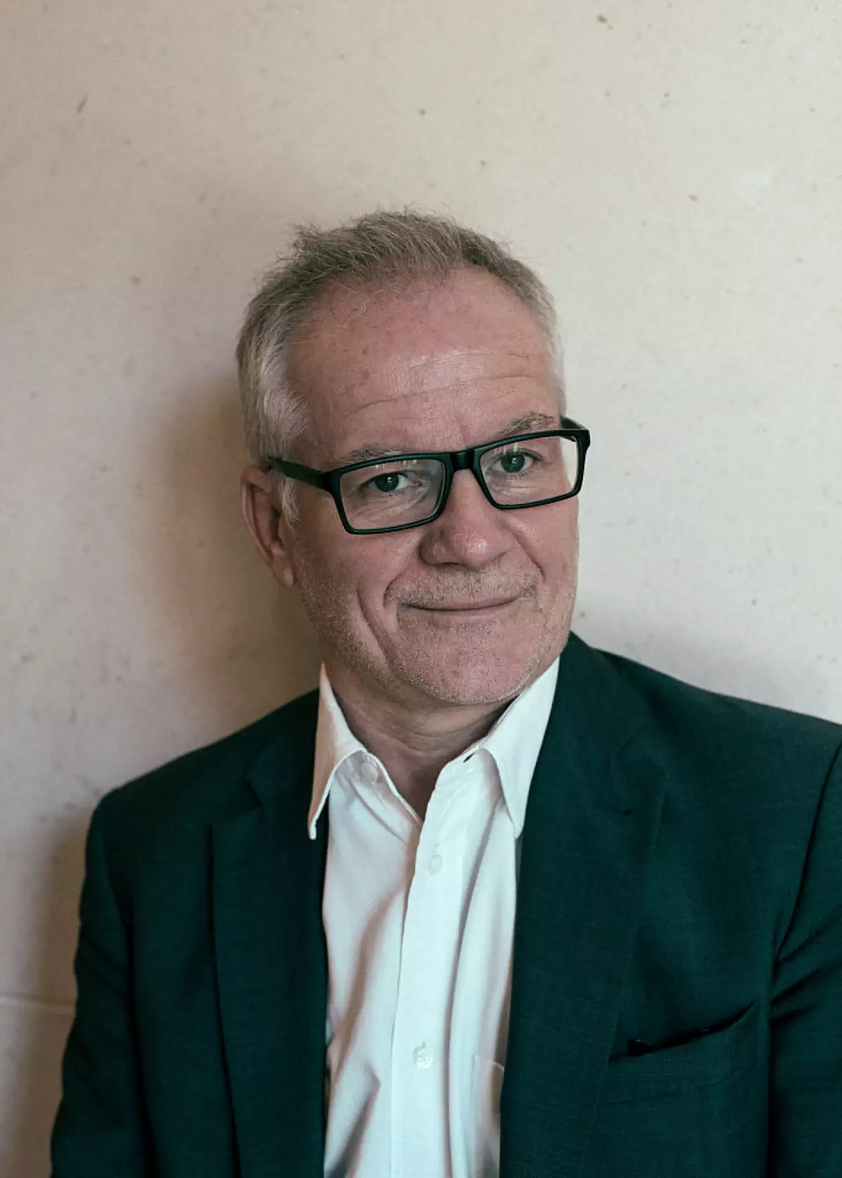 2016 Dubai International Film Festival - Portraits