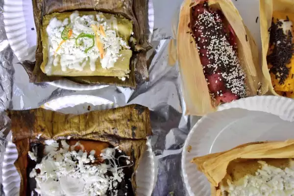tamales-dia-candelaria-.jpeg