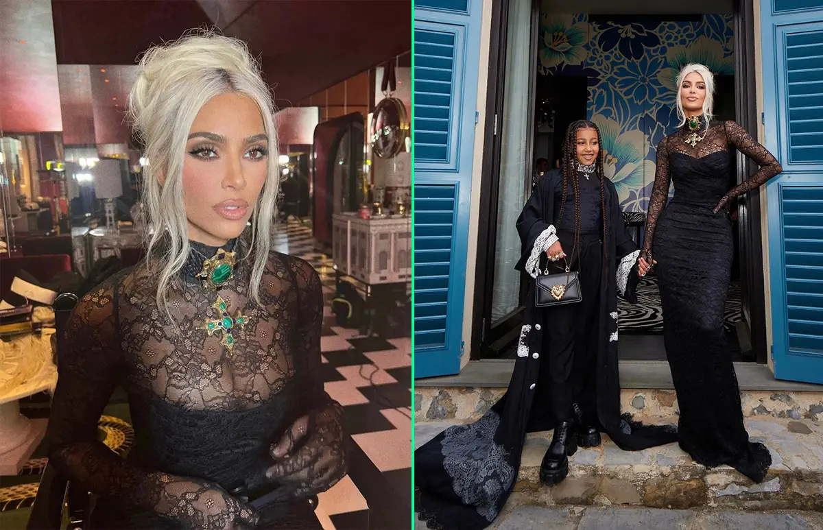 KimDGWedding_destacada.jpg