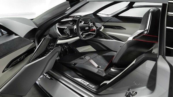 Audi PB18 08.jpg