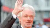 Hugh-Hudson.jpg