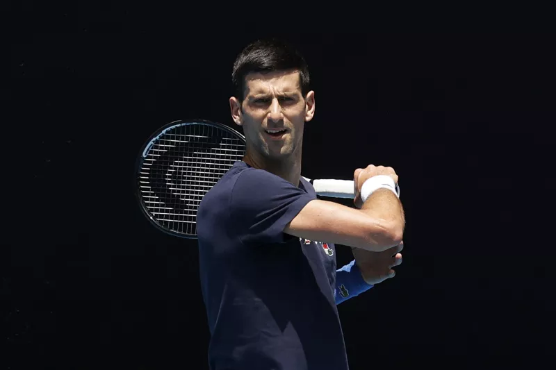 novak-djokovic