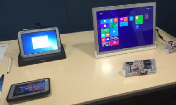 thoughbook_panasonic_01