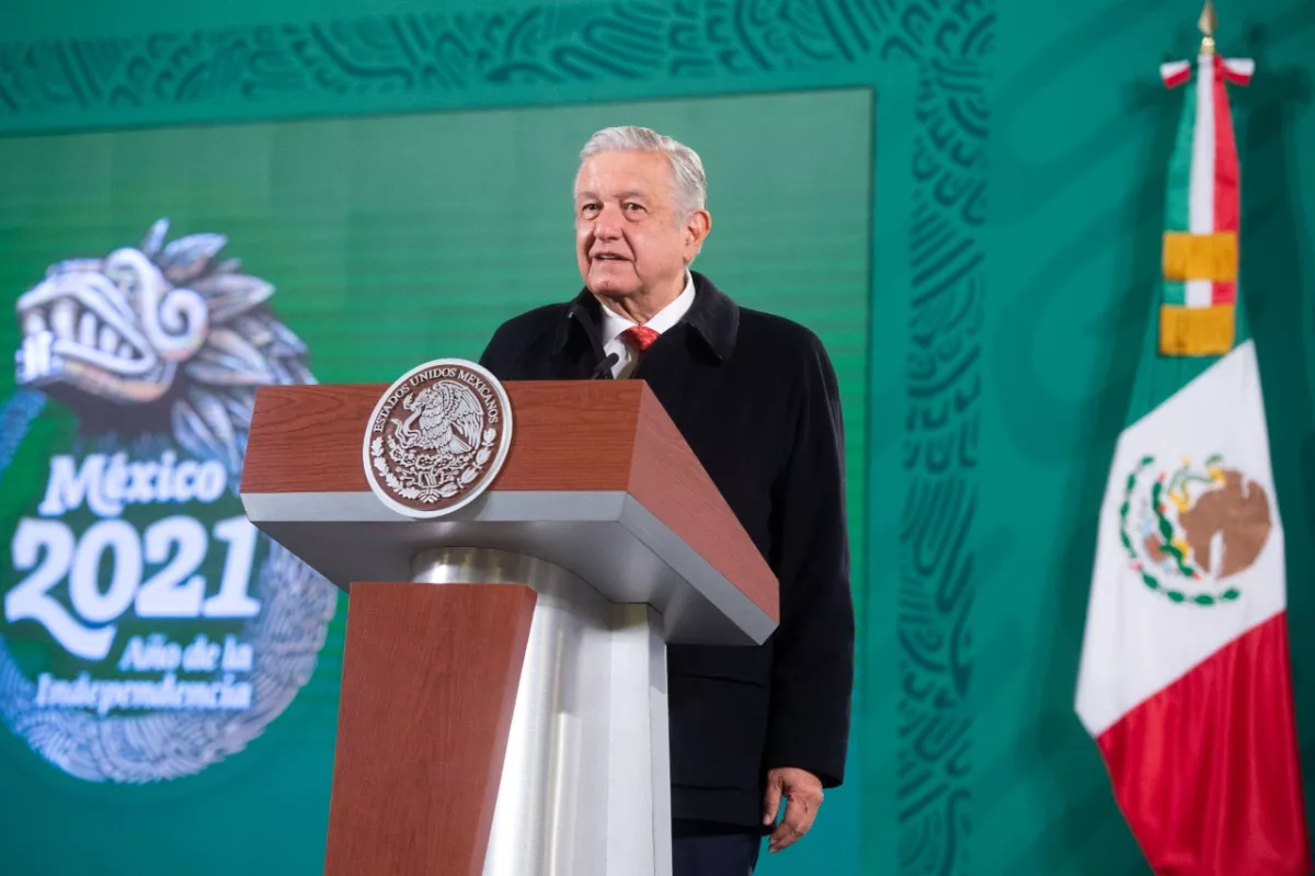 AMLO-conferencia8nov.jpeg