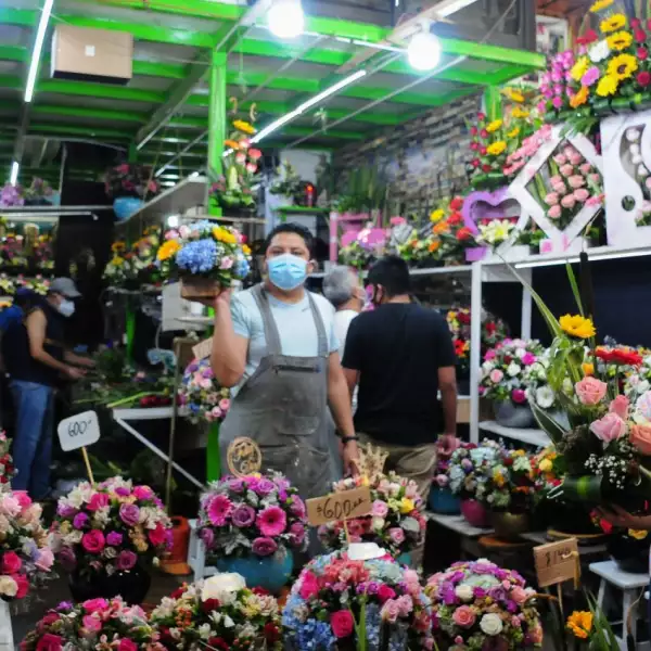 día de las madres 9