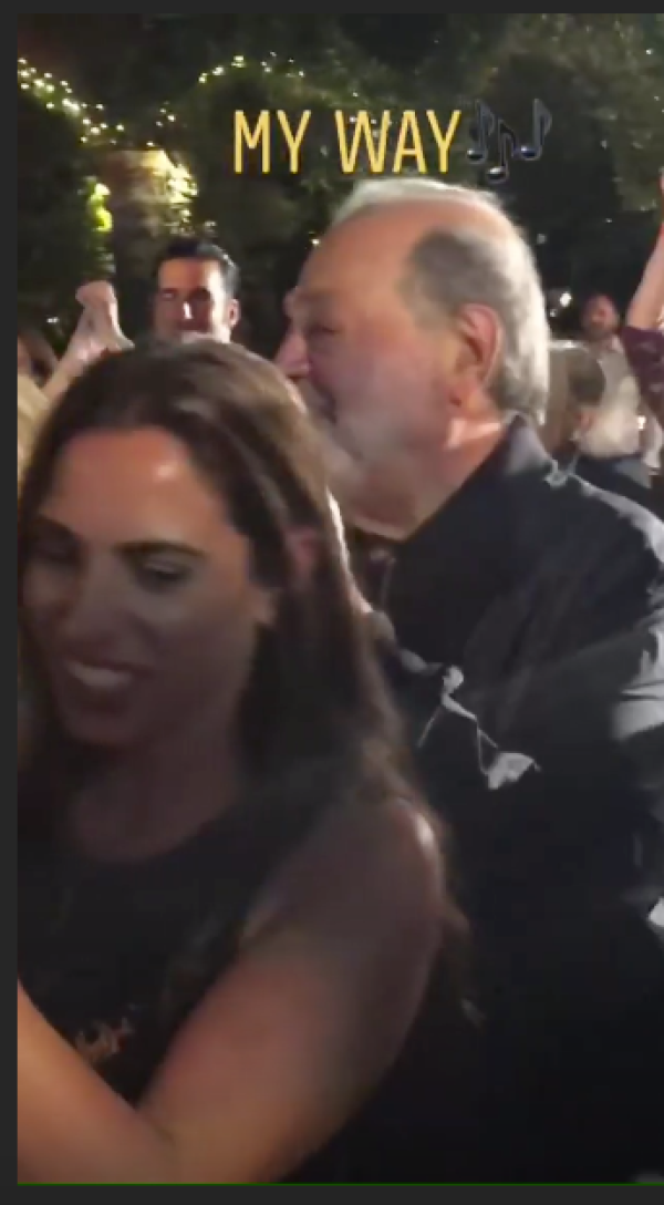 Fiesta Bremer 2, Las Vegas 2018