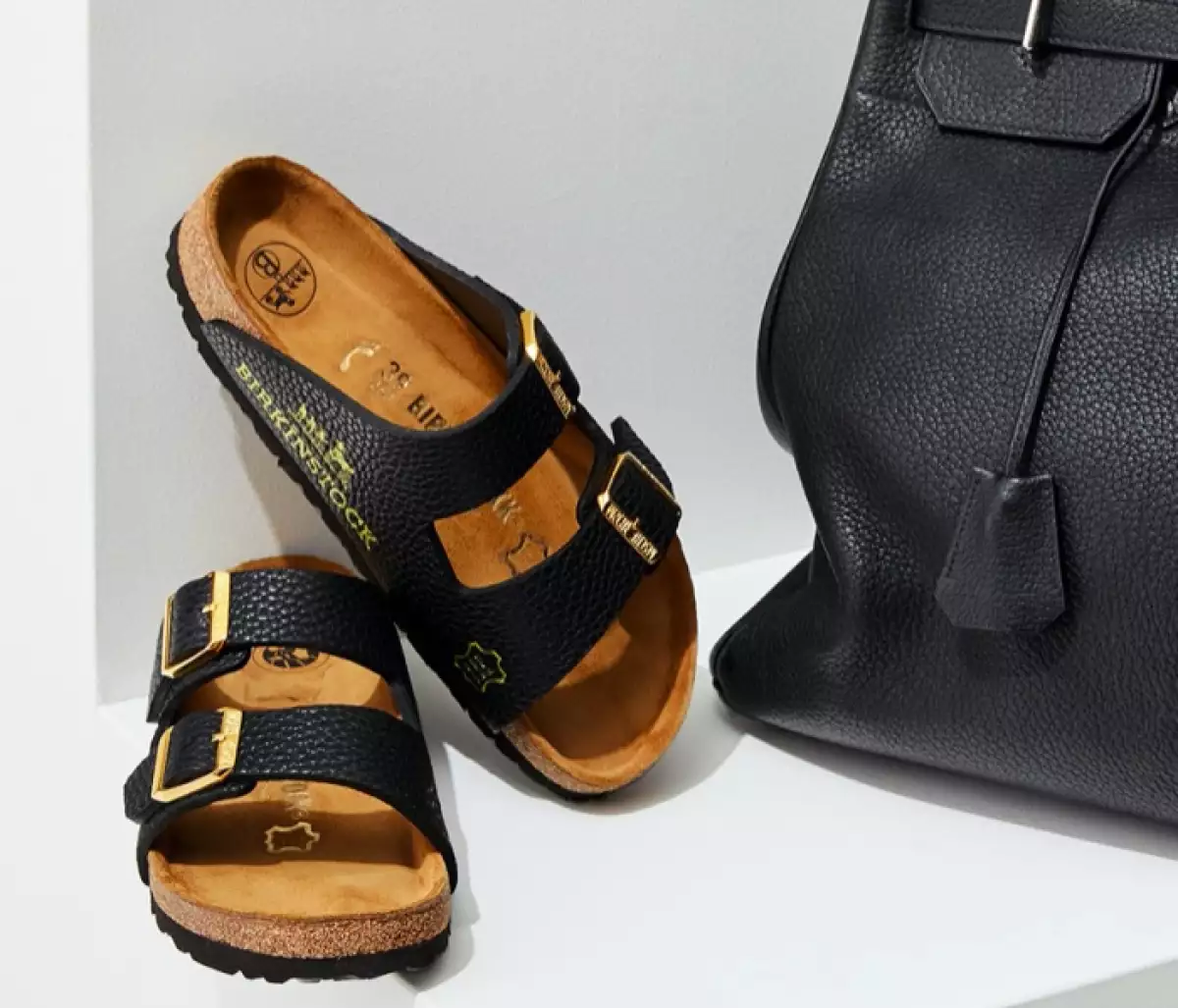 birkin-birkenstock-birkinstock.jpg